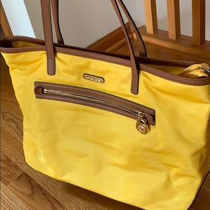 MICHAEL Michael Kors Bag